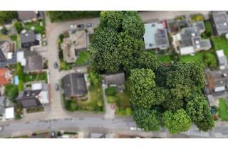 Grundstück zu kaufen in 48282 Emsdetten, Wunderschönes Baugrundstück in Emsdetten - Ihre Chance auf ein neues Zuhause!