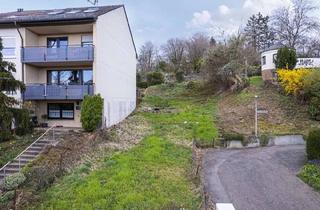 Grundstück zu kaufen in 74080 Böckingen, Baugrundstück für Reihenendhaus Heilbronn-Böckingen