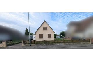 Grundstück zu kaufen in Wattkopfstraße 12, 76189 Grünwinkel, Baugrundstück in Bestlage