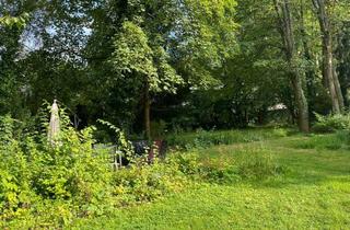 Grundstück zu kaufen in Hohle Str. 19a, 58091 Eilpe, Grundstück in Hagen Eilpe mit Town & Country Haus mit positiver Bauvoranfrage