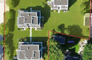 Grundstück zu kaufen in Berliner Str. 11, 15569 Woltersdorf, Attraktives Baugrundstück für Mehrfamilienhäuser – Projektchance im Berliner Speckgürtel