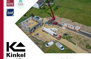 Grundstück zu kaufen in 73272 Neidlingen, Grundstück in Neidlingen