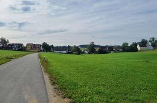 Grundstück zu kaufen in 85235 Odelzhausen, Ihre Kinder brauchen Platz! Grundstück für DHH - Nähe Pfaffenhofen a d Gonn - A8 - München Augsburg