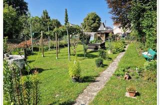 Grundstück zu kaufen in 85084 Reichertshofen, Grundstück im Ortszentrum von Reichertshofen, für 2 Einfamilienhäuser plus Kfz-Stellplätze