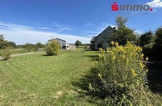 Grundstück zu kaufen in 52159 Roetgen, Großes Baugrundstück zur Neuplanung