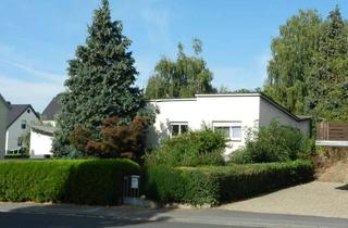 Grundstück zu kaufen in 65520 Bad Camberg, Hervorragende Wohnlage