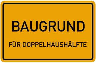 Grundstück zu kaufen in 85667 Oberpframmern, ***Traumgrundstück für Ihre Doppelhaushälfte in einer ruhigen jedoch zentralen Lage ***