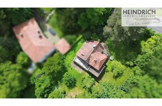 Grundstück zu kaufen in 34132 Brasselsberg, Gehobenes Wohnen am BrasselsbergVerwirklichen Sie jetzt Ihre Vision für dieses Grundstück!