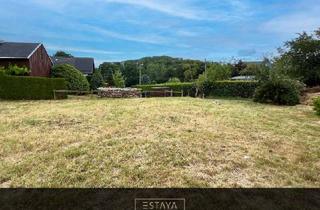 Grundstück zu kaufen in 09439 Amtsberg, Bauen im Erzgebirgskreis – Lebensqualität auf der Sonnenseite