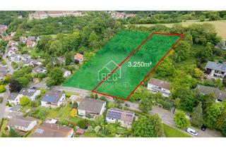 Grundstück zu kaufen in 74523 Schwäbisch Hall, Großes Baugrundstück für 1–2 Bauplätze, jeweils mit bis zu 3 Wohneinheiten - VB!