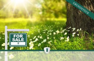 Grundstück zu kaufen in 14513 Teltow, Schöner Wohnen, bauträgerfreies Grundstück in sehr beliebter Lage