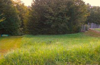 Grundstück zu kaufen in 73547 Lorch, Wohnen in der begehrten Stadt Lorch!