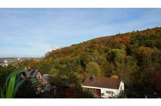 Grundstück zu kaufen in 42289 Wuppertal, Attraktives Baugrundstück am Murmelbachtal