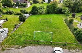 Grundstück zu kaufen in 57482 Wenden, Das perfekte Grundstück für Ihr Eigenheim