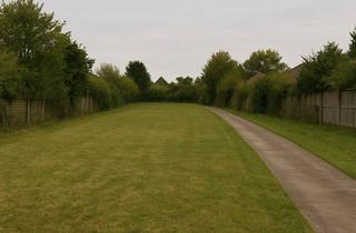 Grundstück zu kaufen in 74254 Offenau, Platz für Neues: Großes Grundstück mit Altbestand und vielen Möglichkeiten