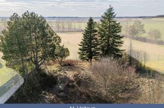 Grundstück zu kaufen in 86929 Penzing, NATÜRLICH WOHNEN IN RAMSACH- BAUGRUNDSTÜCK MIT UNVERBAUBAREM BLICK INS GRÜNE