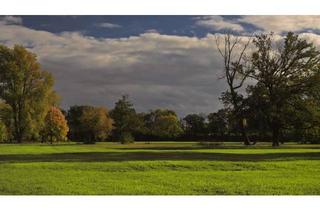 Grundstück zu kaufen in 63814 Mainaschaff, Schmuckes Baugrundstück in Mainaschaff