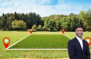 Grundstück zu kaufen in Ulmenweg, 52388 Nörvenich, Attraktives voll erschlossenes Baugrundstück