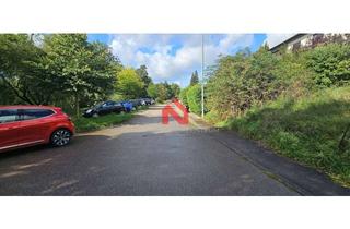 Grundstück zu kaufen in 73054 Eislingen, Baugrundstück - Top Lage in Eislingen