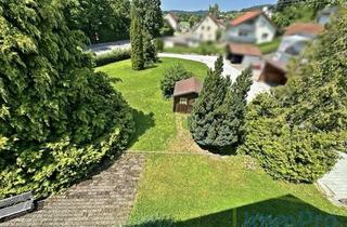 Grundstück zu kaufen in 72116 Mössingen, Attraktives Baugrundstück in Mössingen-Talheim