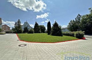 Grundstück zu kaufen in 72116 Mössingen, Attraktives Baugrundstück in Mössingen-Talheim