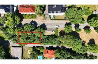 Grundstück zu kaufen in 08056 Schedewitz, Attraktives Grundstück mit Potenzial – zentral gelegen in Zwickau