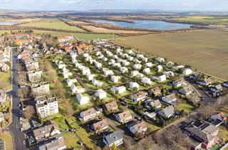 Grundstück zu kaufen in 38315 Schladen, Mehrfamilienhausgrundstück in Schladen