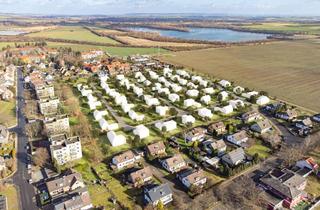 Grundstück zu kaufen in Jahnstraße, 38315 Schladen, Baugebiet "Harzblick" - Bauplatz in Schladen