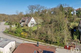 Grundstück zu kaufen in 75031 Eppingen, Bauträger aufgepasst - Großes Grundstück