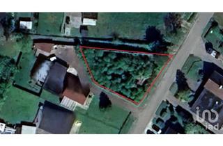 Grundstück zu kaufen in 26842 Ostrhauderfehn, Attraktives Baugrundstück in zentraler Lage von Langholt – Ihre Chance auf ein individuelles Zuhause