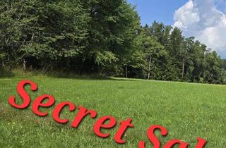 Grundstück zu kaufen in 94209 Regen, Wohnbaugrundstück