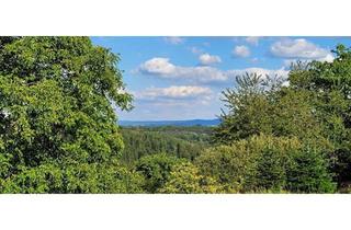 Grundstück zu kaufen in 73527 Schwäbisch Gmünd, Exklusiver Bauplatz