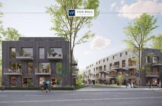 Grundstück zu kaufen in 18311 Ribnitz-Damgarten, Lukratives Investorengrundstück in Wassernähe