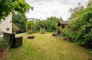 Grundstück zu kaufen in 70771 Leinfelden-Echterdingen, Attraktives Baugrundstück mit Abrissgebäude in LE-Oberaichen