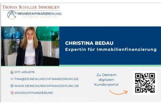 Grundstück zu kaufen in 06794 Glebitzsch, Eines der letzten freien Grundstücke im Wohnpark Glebitzsch – Ruhige Lage