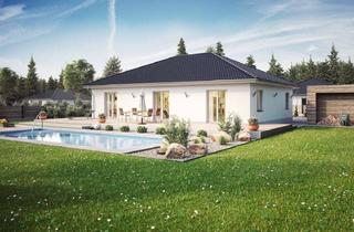 Grundstück zu kaufen in 86343 Königsbrunn, Baugrundstück für Doppelhaus in einer begehrten Lage Königsbrunns zu kaufen!
