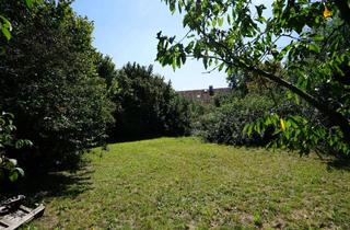 Grundstück zu kaufen in 85457 Wörth, Wohnbaugrundstück in Hofsingelding