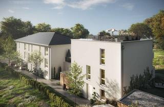 Grundstück zu kaufen in 14542 Werder (Havel), Baugrundstück für ein Mehrfamilienhaus mit Baugenehmigung