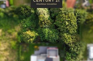 Grundstück zu kaufen in 48465 Schüttorf, Wohnbaugrundstück in begehrter Lage Schüttorfs – 691 m² für Ihren Wohntraum!