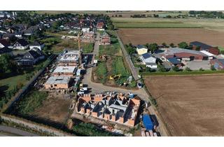 Grundstück zu kaufen in Weingartzhof, 53909 Zülpich, ***HIER WIRD GEBAUT - BAUEN SIE MIT*** 53909 Zülpich-Sinzenich, Nr. 14
