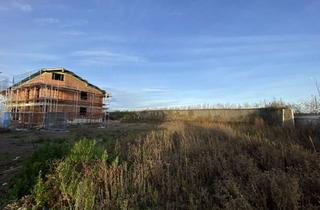 Grundstück zu kaufen in Weingartzhof, 53909 Zülpich, ***2 WOHNEINHEITEN - II-GESCHOSSIG BEBAUBAR (Nr. 14) *** 53909 Zülpich-Sinzenich