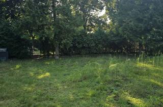 Grundstück zu kaufen in 15732 Schulzendorf, PERFEKT GESCHNITTENES GRUNDSTÜCK !!! JETZT ODER NIE 01791149244