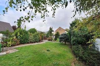 Grundstück zu kaufen in 65719 Hofheim am Taunus, Idyllisches Grundstück in ruhiger Lage – Platz für Ihr individuelles Zuhause