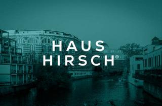Grundstück zu kaufen in 06188 Hohenthurm, Baugrundstück in Landsberg Hohenthurm, Bebaubar und teilbar mit vielseitigen Möglichkeiten!