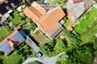 Grundstück zu kaufen in 48351 Everswinkel, Wohnbaugrundstück in ruhiger Lage von Alverskirchen!