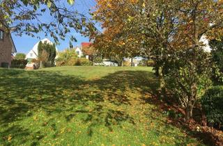 Grundstück zu kaufen in 24211 Schellhorn, Baugrundstücke am Ortsrand von Preetz/Schellhorn