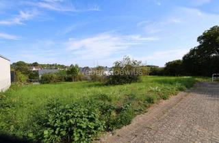 Grundstück zu kaufen in 53489 Sinzig, 580 m² erschlossenes Bauland auf 2 Flurstücken / Einzel- oder Doppelhaus möglich