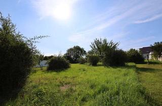 Grundstück zu kaufen in 53489 Sinzig, 500 m² erschlossenes Bauland auf 2 Flurstücken / Einzel- oder Doppelhaus möglich