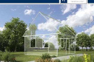 Grundstück zu kaufen in 61462 Königstein, Sonniges Grundstück in Höhenlage mit Panorama über Rhein-Main