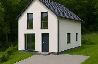 Grundstück zu kaufen in 67157 Wachenheim, Ein Platz für Ihr Traumhaus – seltenes Baugrundstück